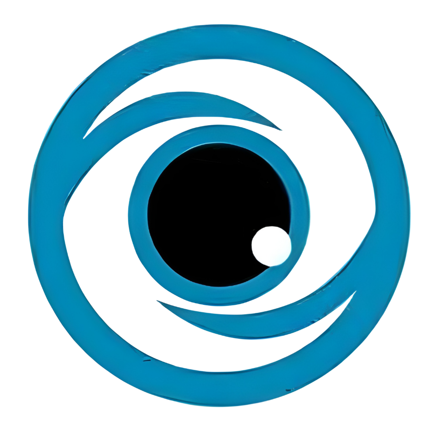 Eyes Okay Logo